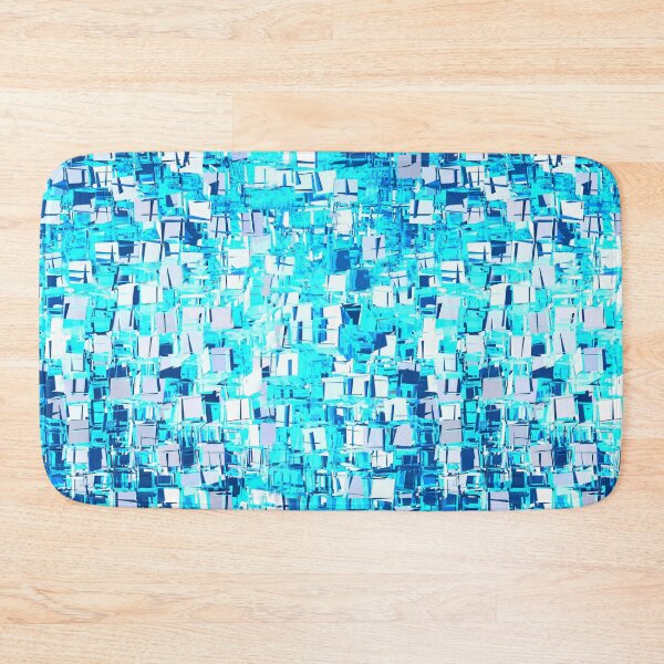 Item preview, blue shiver designed and sold by cglightNingART.