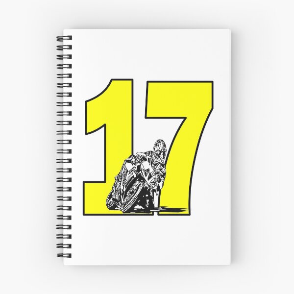 Item preview, Number 17 and a moto - seventeen designed and sold by AllShirts21.