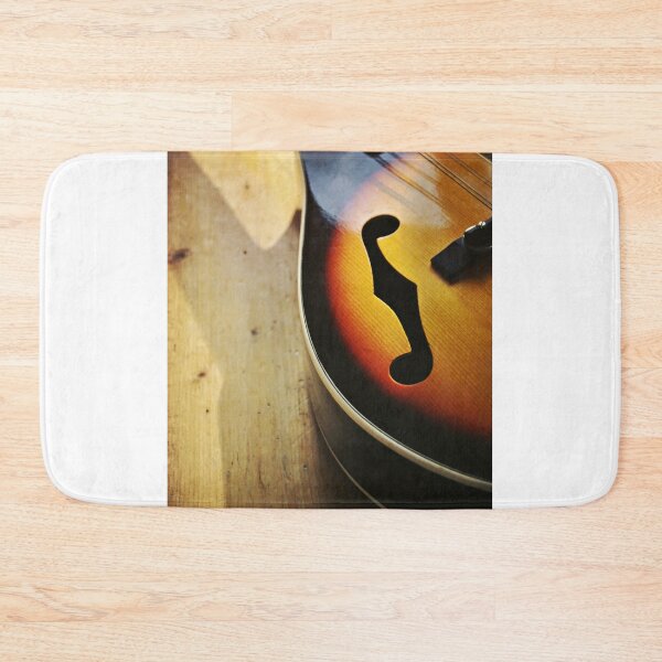 Item preview, Mandolin. designed and sold by Lyn  Randle.