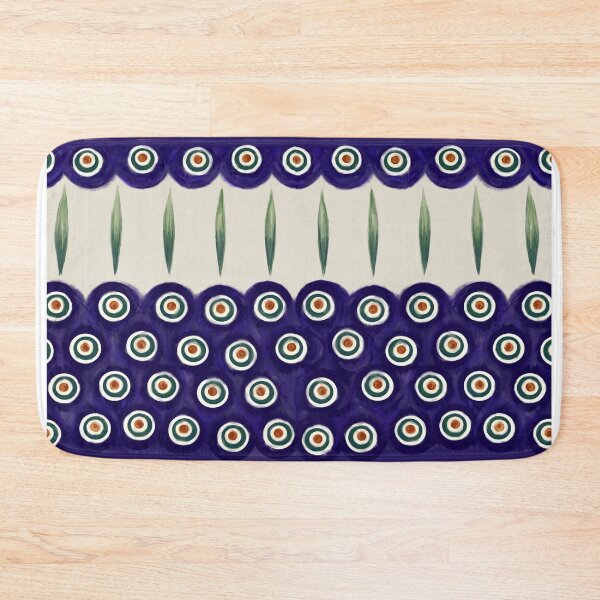 Item preview, Let’s Polka designed and sold by Sharilea.