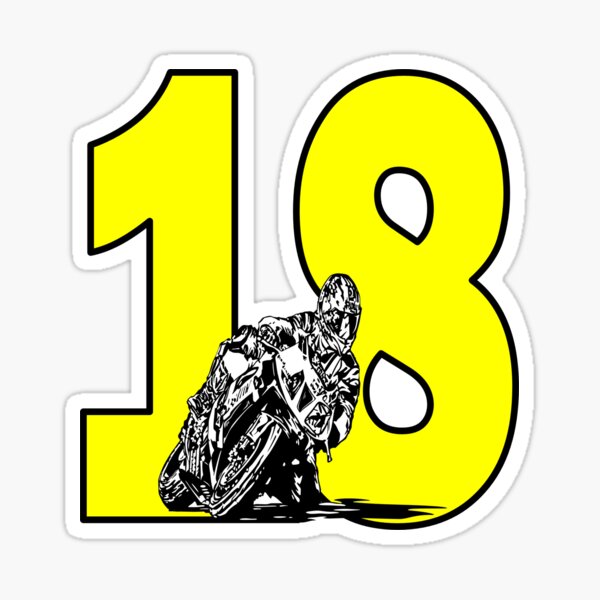 Рисунок 13 на 18