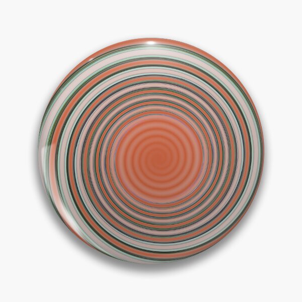 Item preview, Spiral Abstract designed and sold by Robert Gipson.