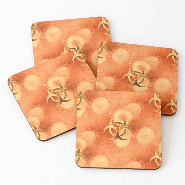 Item preview, We're there I guess - peach designed and sold by IschemicNeuron.
