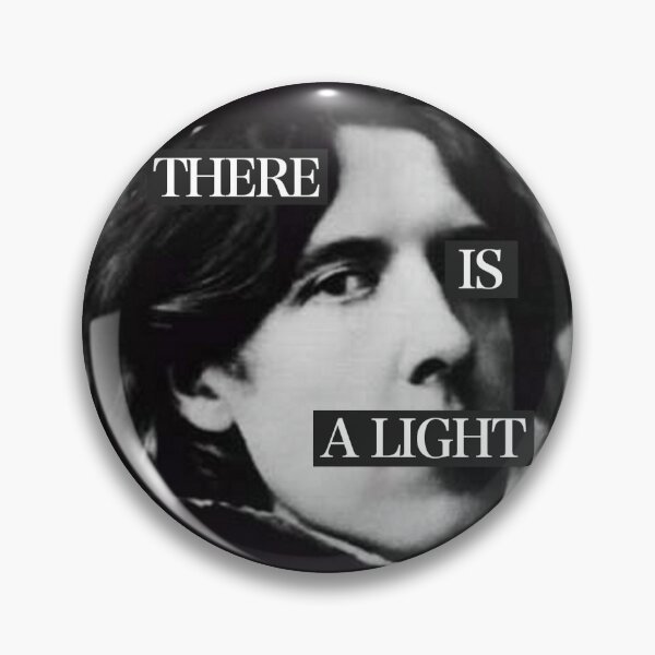 Item preview, A Wild Light designed and sold by spyderfyngers.