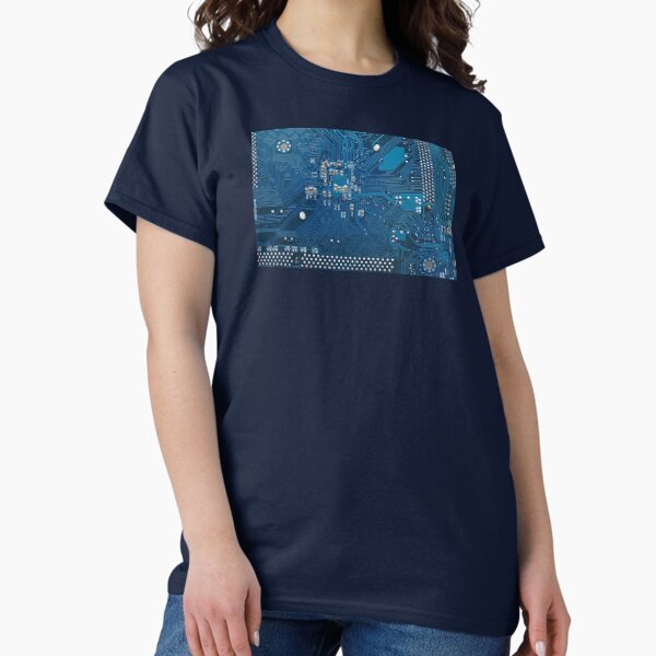 Item preview, Electronic circuit board designed and sold by tony4urban.