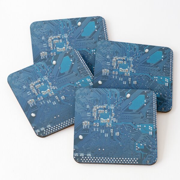 Item preview, Electronic circuit board designed and sold by tony4urban.