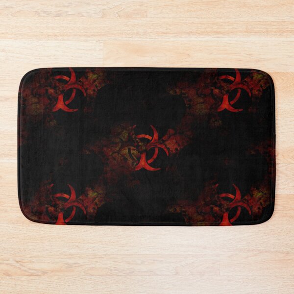 Item preview, We're there I guess - red alert designed and sold by IschemicNeuron.