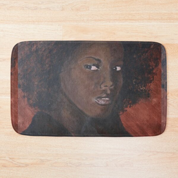 Artikelvorschau, Fatima entworfen und verkauft von Artistic Creations by Lisa.