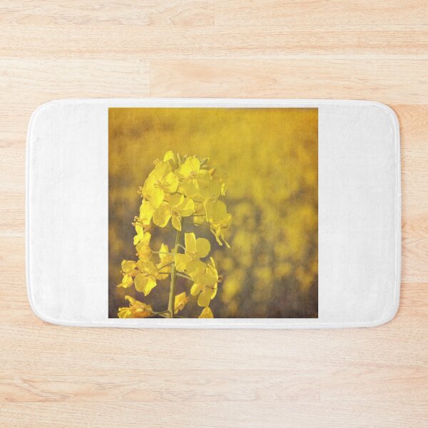 Item preview, Fields of gold. designed and sold by Lyn  Randle.