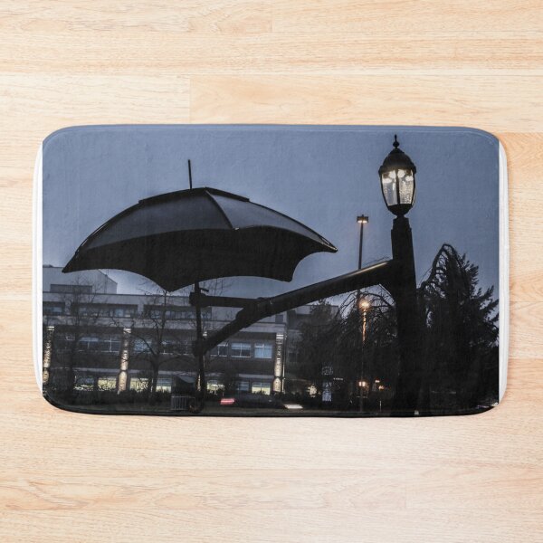 Item preview, singing in the rain designed and sold by Perggals© - Stacey Turner.