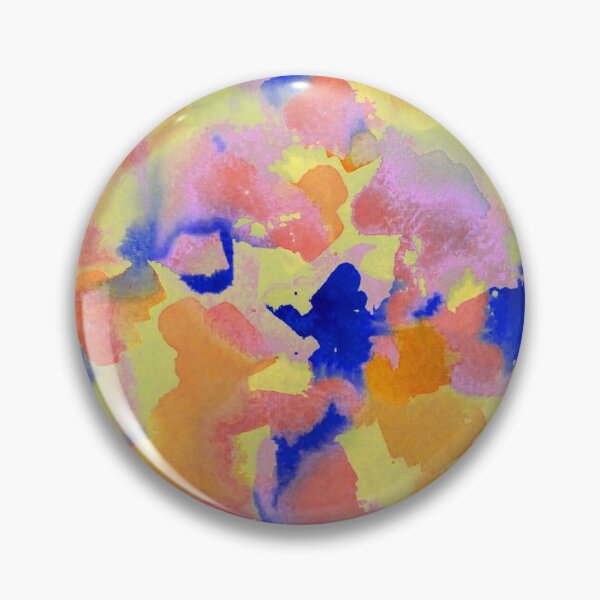 Item preview, Yellow Souls Are Kindest designed and sold by Kessel Kunst.