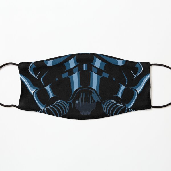 Sci Fi Fighter Pilot Helmet Mask By Mechanick Redbubble - roblox fighter pilot