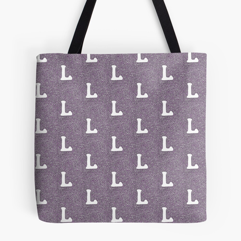 Item preview, All Over Print Tote Bag designed and sold by kpdesign.