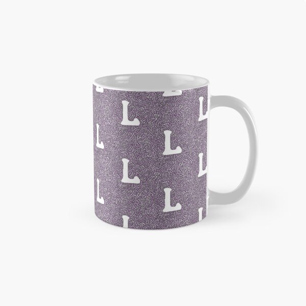 Item preview, L designed and sold by kpdesign.