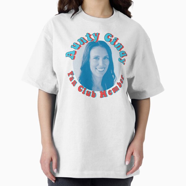 Item preview, Jacinda “Aunty Cindy” Ardern designed and sold by bellaraven.