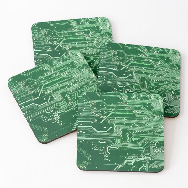 Item preview, Electronic circuit board designed and sold by tony4urban.
