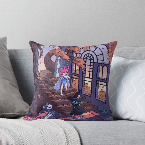 Item preview, Abandoned Mansion designed and sold by freeminds.