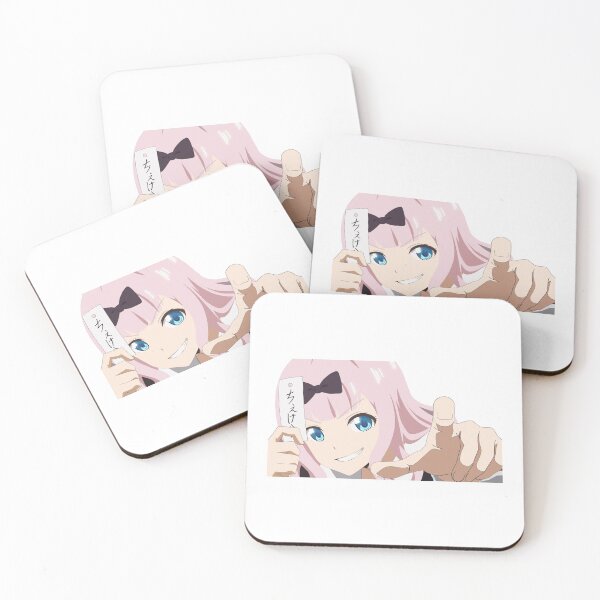 Item preview, Chika Fujiwara Design designed and sold by John Wider.