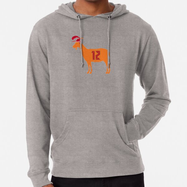 Goat 12 new arrivals sweatshirt