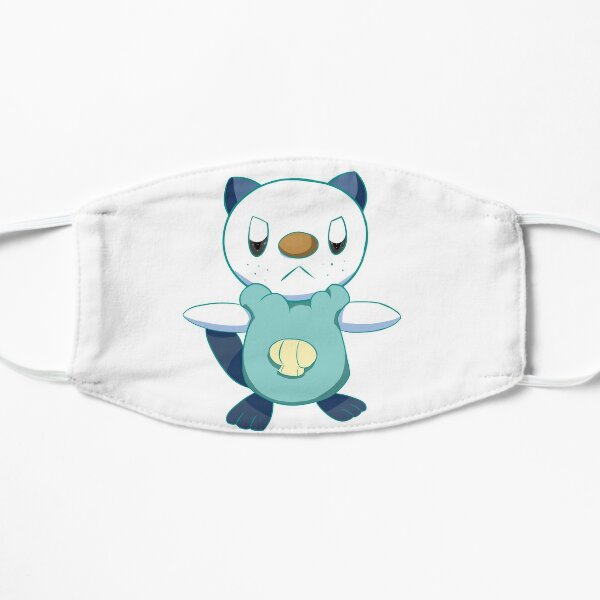 Tpose Face Masks Redbubble - chuck norris plush xd lol roblox