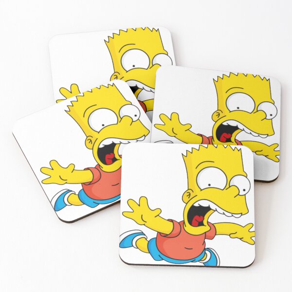 Item preview, Cartoon heroes designed and sold by MSimpression.