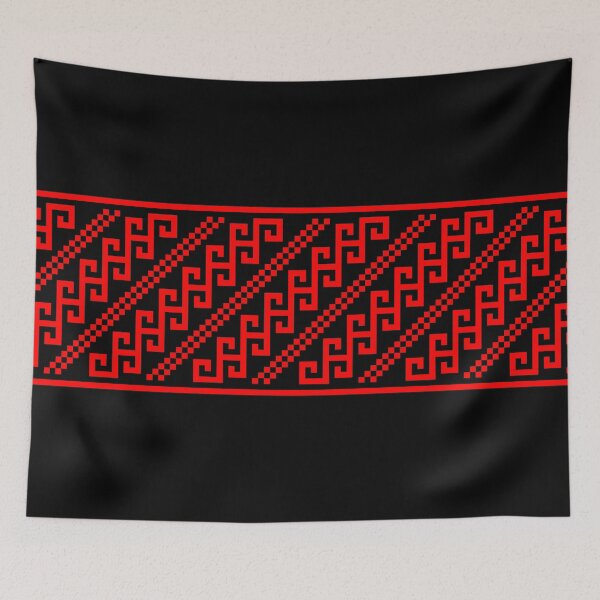 Item preview, serbia traditional  designed and sold by tony4urban.