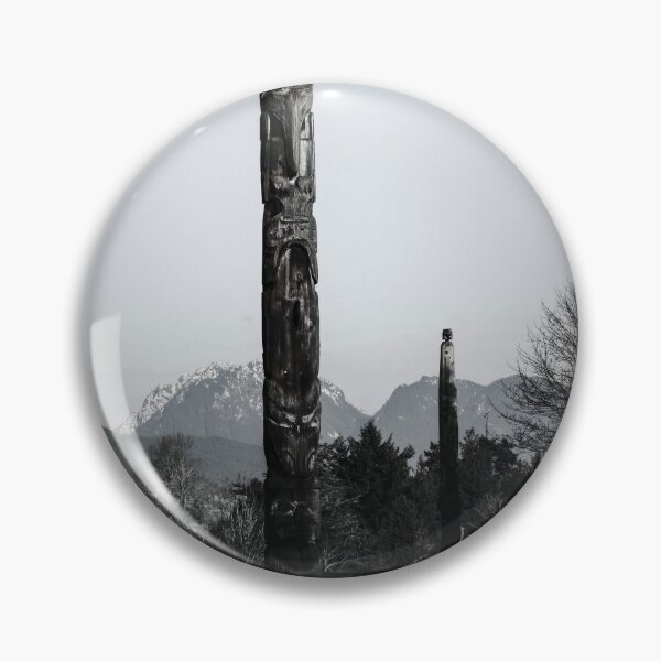 Item preview, atmospheric designed and sold by Perggals© - Stacey Turner.