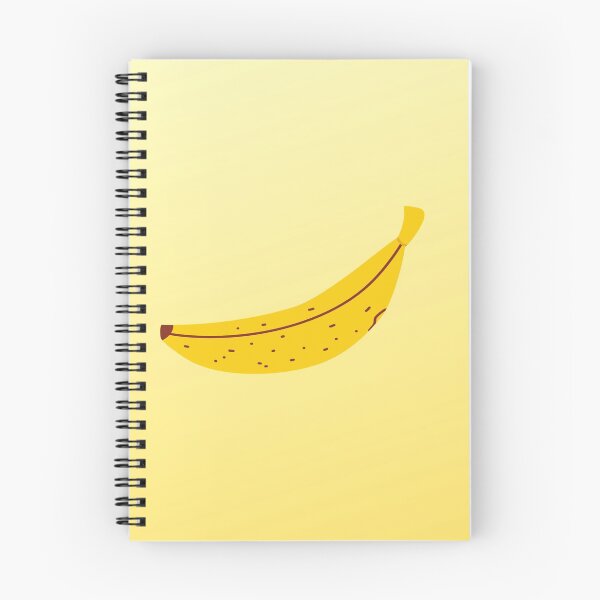 Item preview, t-shirt banana andy warhol style designed and sold by saif2020.