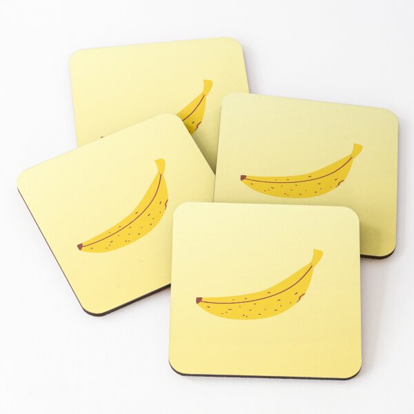 Item preview, t-shirt banana andy warhol style designed and sold by saif2020.