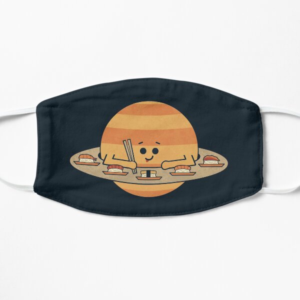 Sushi Salmon Sushi Cute Cat Sandwich Hat Baseball Cap Dad Hat