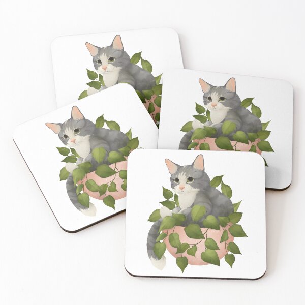 Item preview, I fits I sits designed and sold by lauragraves.