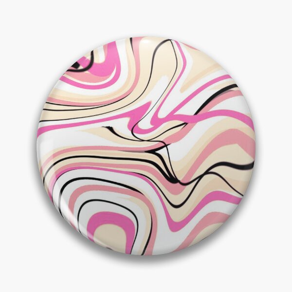 Item preview, Life Lines designed and sold by Kessel Kunst.