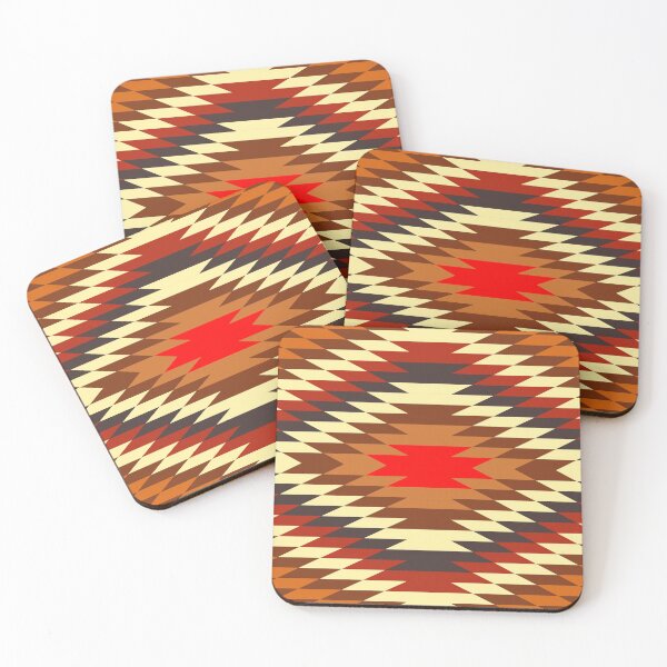 Item preview, american native traditional  designed and sold by tony4urban.