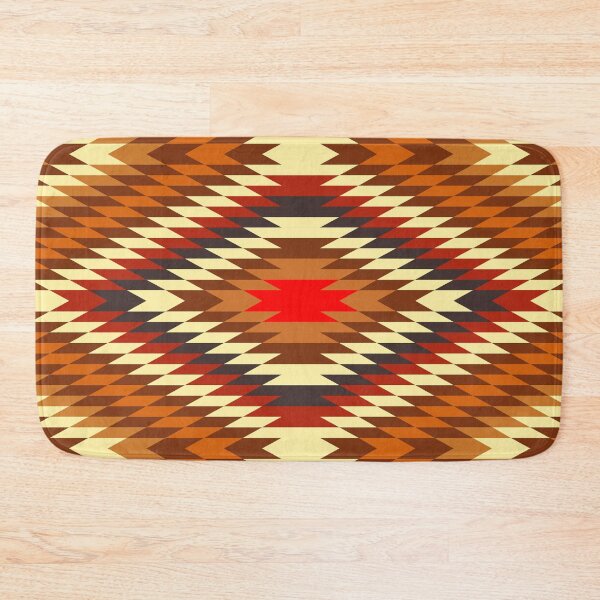 Item preview, american native traditional  designed and sold by tony4urban.