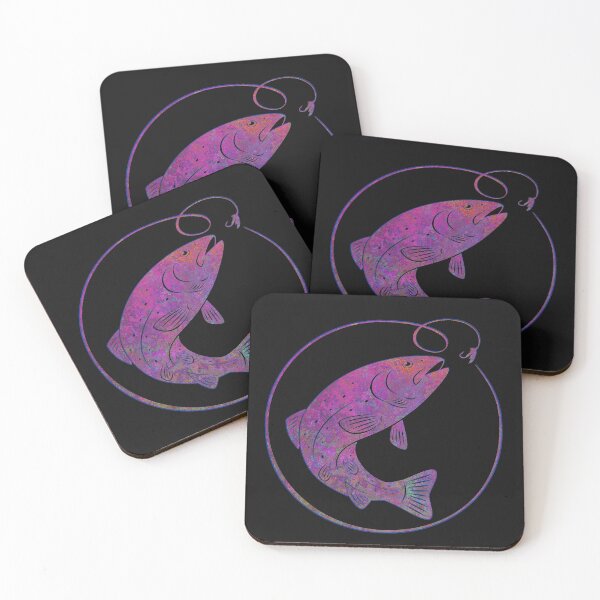 Item preview, Fishing Gifts  designed and sold by Willyboy16.