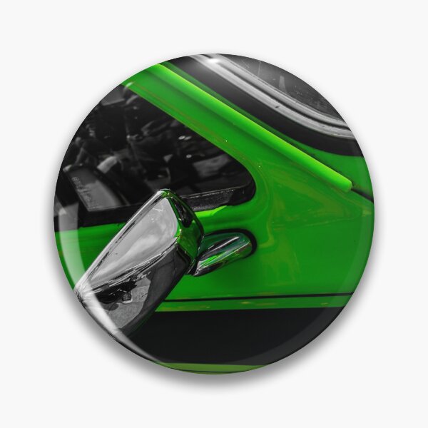 Item preview, green Mexico designed and sold by Perggals© - Stacey Turner.