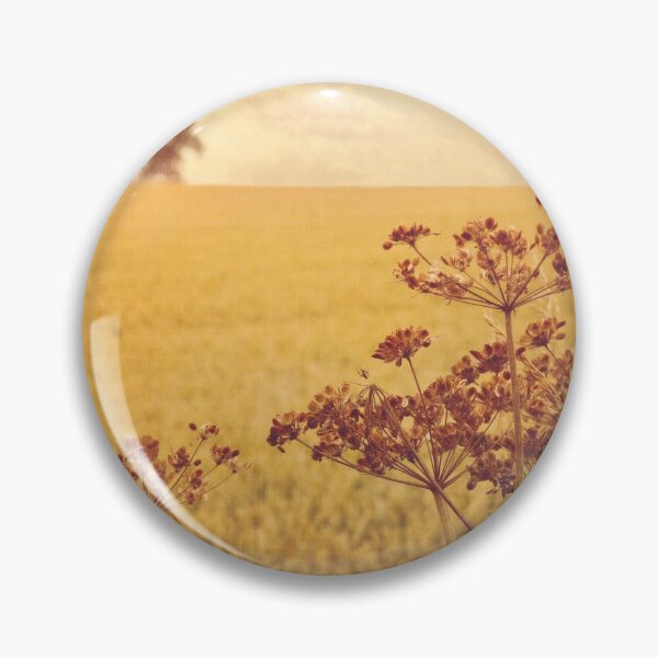 Item preview, By the side of the wheat field. designed and sold by Lyn  Randle.