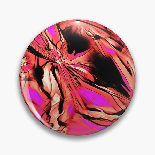 Item preview, Trying To Feel Your Soul designed and sold by Kessel Kunst.