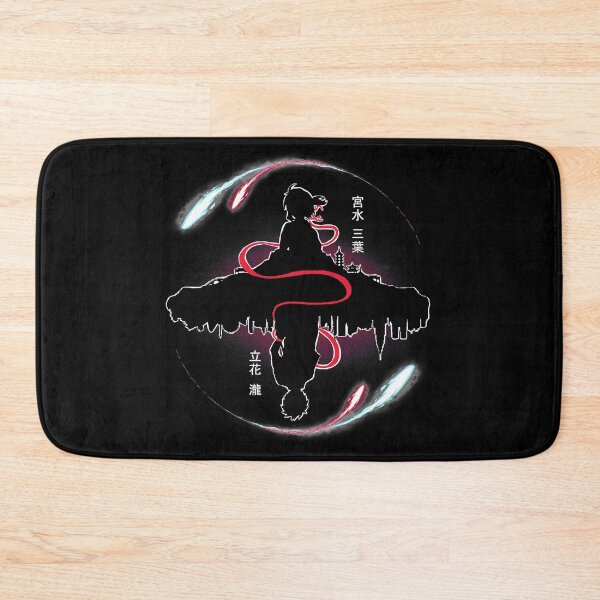 Item preview, Your Name designed and sold by xMorfina.