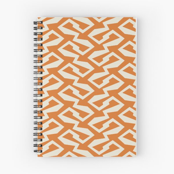 Item preview, The Path Forward designed and sold by Alexa D'Arienzo.