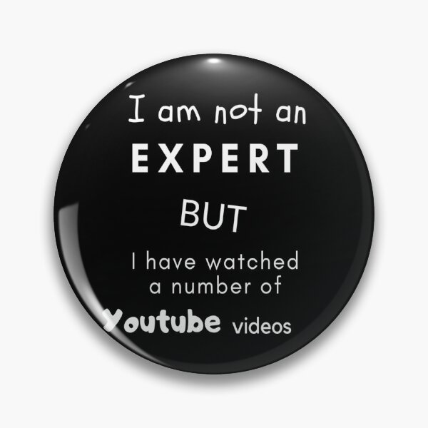 Item preview, I'm not an expert but I have watched a number of Youtube videos (White text) designed and sold by Obeyesse.