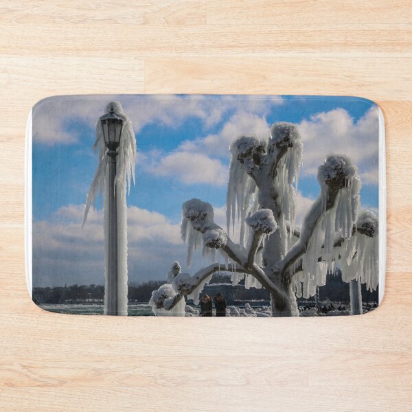 Item preview, cold day designed and sold by Perggals© - Stacey Turner.