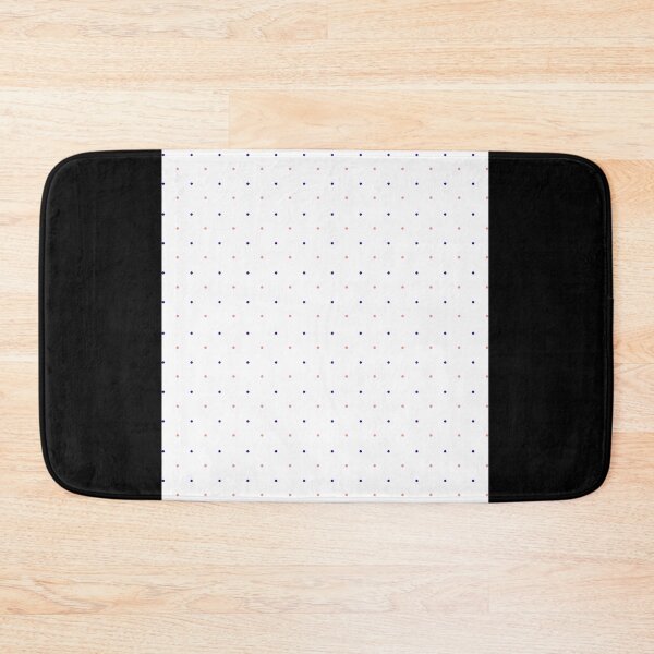 Item preview, dots designed and sold by tony4urban.