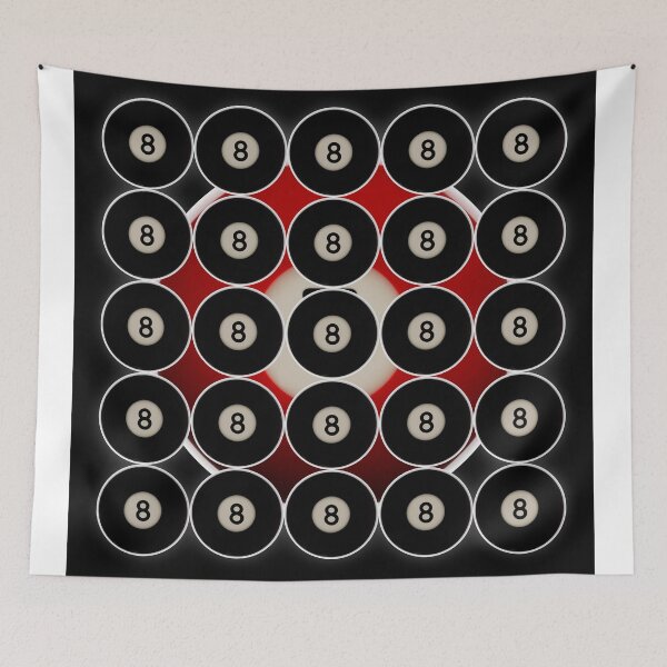 Item preview, No. 3 hiding in plain sight designed and sold by Phillip Thornton.