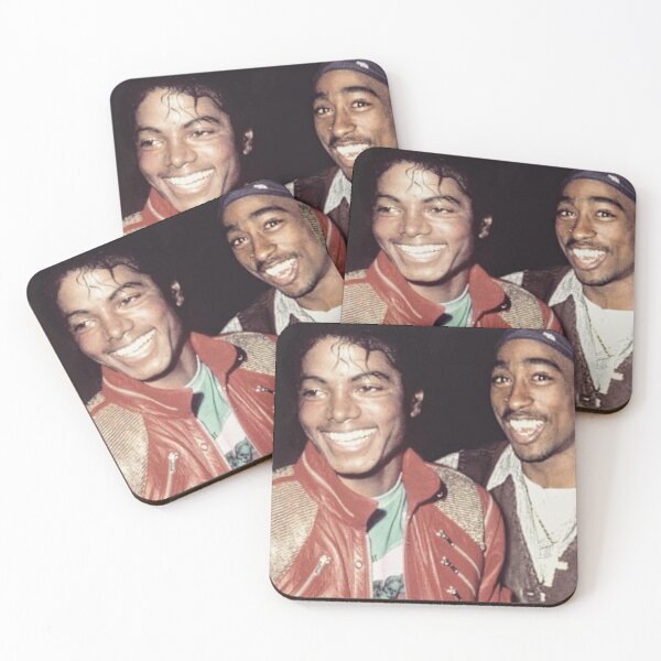 Item preview, Old's Pictures Joker - Star Memories! designed and sold by Stolziiio.