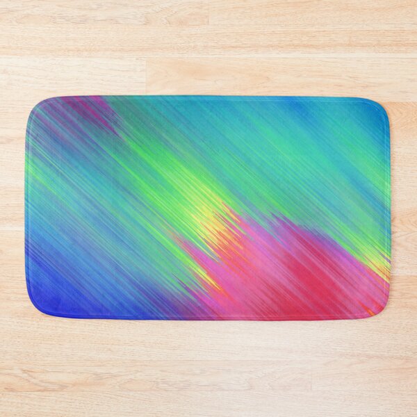Item preview, Colorful Movement designed and sold by Sitchko.
