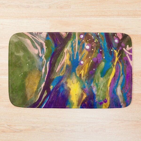 Item preview, Mother Nature  designed and sold by Angela Haig-Harrison.