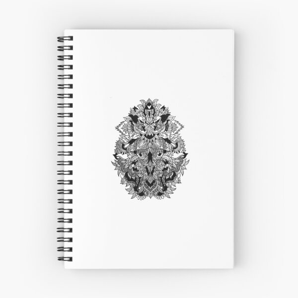 Item preview, Reflect designed and sold by S-L-INK.