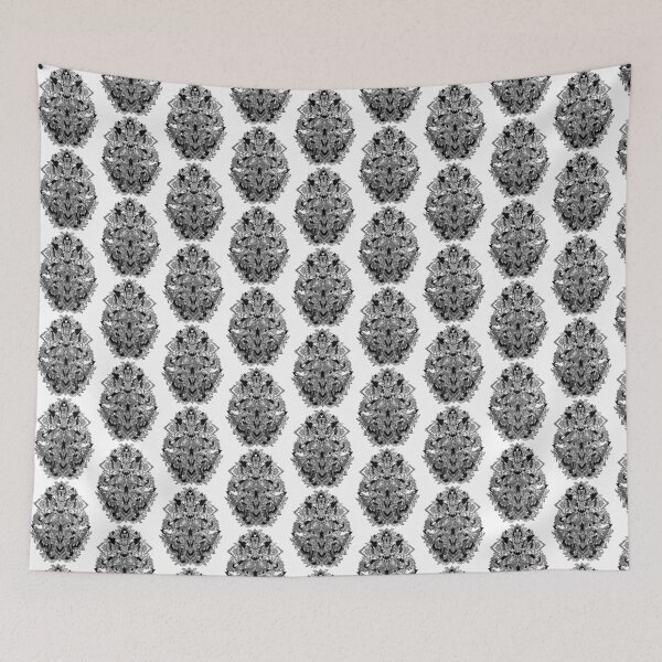 Item preview, Reflect designed and sold by S-L-INK.
