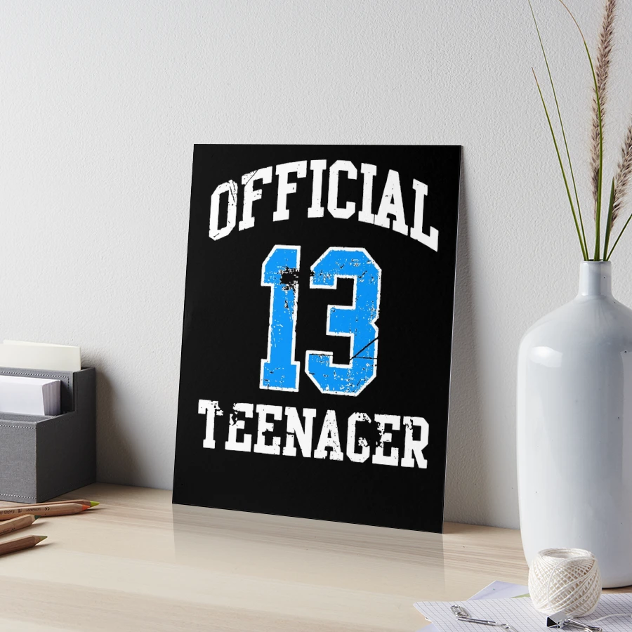 新品　TEENBEAT BOX～13th MEMORIAL VERSION～ Amazon.co.jp: TEENBEAT BOX~13th MEMORIAL VERSION~: ミュージック